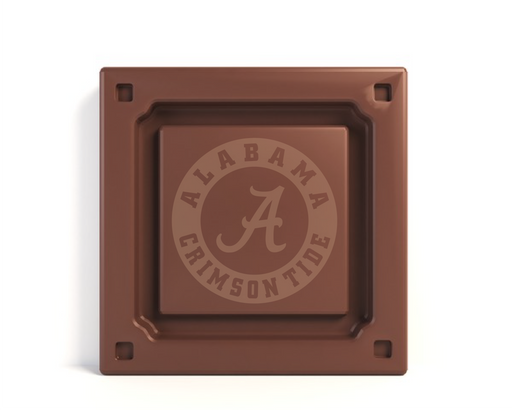 Alabama Crimson Tide Chocolate & Candy Multipack