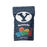 BYU Cougars Chocolate & Candy Multipack