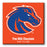 Boise State Broncos Chocolate & Candy Multipack