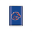 Boise State Broncos Chocolate & Candy Multipack