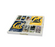 California Golden Bears Chocolate & Candy Multipack