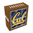 California Golden Bears Thins Chocolate Pack (4 Piece)