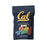 California Golden Bears Candy Gummies Mix - Sweet and Sour (8 bags)