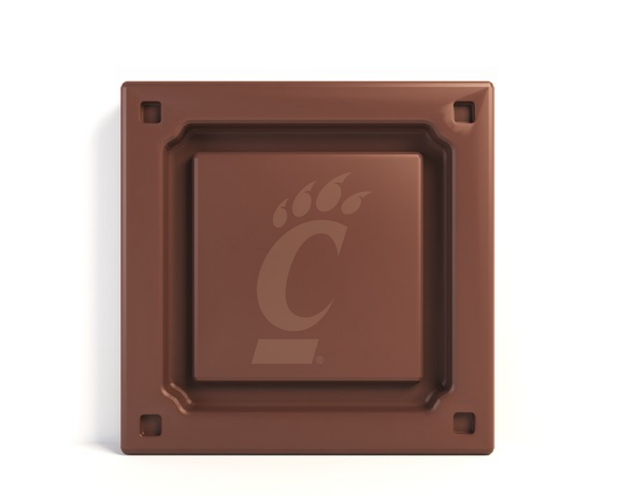 Cincinnati Bearcats Chocolate & Candy Multipack