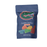 Florida Gators Candy Gummies Mix - Sweet and Sour (8 bags)
