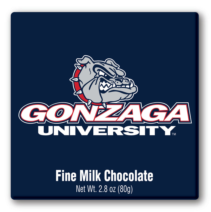 Gonzaga Bulldogs Chocolate & Candy Multipack