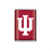 Indiana Hoosiers Chocolate Gift Box (8 Pieces)