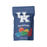 Kentucky Wildcats Gummies (12 Count Case)