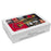 Louisville Cardinals Chocolate & Candy Multipack