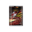 Maryland Terrapins Chocolate Gift Box (8 Pieces)