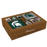 Michigan State Spartans Chocolate & Candy Multipack