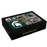 Michigan State Spartans Chocolate & Candy Multipack
