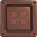 Mississippi State Bulldogs Chocolate & Candy Multipack