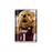 Mississippi State Bulldogs Chocolate & Candy Multipack