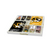 Missouri Tigers Chocolate & Candy Multipack