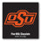 Oklahoma State Cowboys Chocolate & Candy Multipack