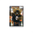 Oregon State Beavers Chocolate & Candy Multipack