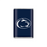 Penn State Nittany Lions Chocolate Gift Box (8 Pieces)