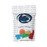 Penn State Nittany Lions Gummies (12 Count Case)