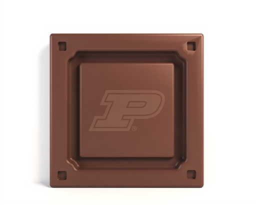 Purdue Boilermakers Chocolate & Candy Multipack