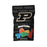 Purdue Boilermakers Candy Gummies Mix - Sweet and Sour (8 bags)