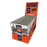 Syracuse Orange Chocolate Iconics (18ct Counter Display)