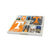 Tennessee Volunteers Chocolate & Candy Multipack