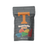 Tennessee Volunteers Candy Gummies Mix - Sweet and Sour (8 bags)