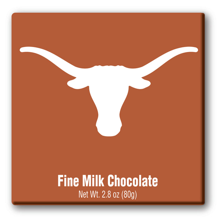 Texas Longhorns Chocolate & Candy Multipack