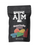 Texas A&M Aggies Gummies Floor Display