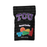TCU Horned Frogs Candy Gummies Mix - Sweet and Sour (8 bags)