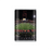 Texas Tech Red Raiders Chocolate Gift Box (8 Pieces)