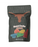 Texas Longhorns Gummies Floor Display