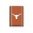 Texas Longhorns Chocolate Gift Box (8 Pieces)