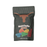 Texas Longhorns Sour Gummies (12 Count Case)