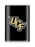 UCF Knights Chocolate Gift Box (8 Pieces)