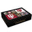 Indiana Hoosiers Chocolate & Candy Multipack