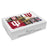 Indiana Hoosiers Chocolate & Candy Multipack