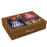 Arizona Wildcats Chocolate & Candy Multipack