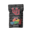 Utah Utes Sour Gummies (12 Count Case)
