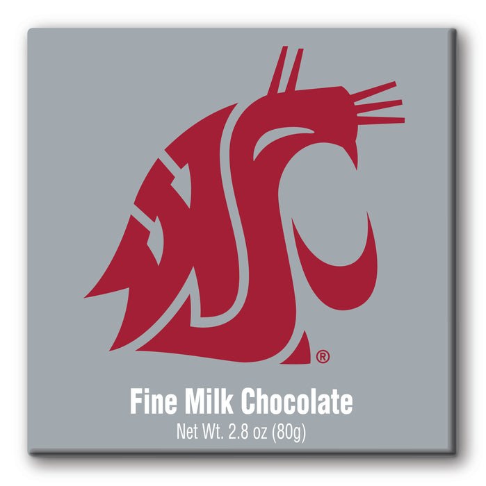Washington State Cougars Chocolate & Candy Multipack