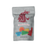 Washington State Cougars Chocolate & Candy Multipack