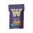 Washington Huskies Chocolate & Candy Multipack
