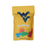 West Virginia Mountaineers Candy Gummies Mix - Sweet and Sour (8 bags)