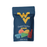 West Virginia Mountaineers Candy Gummies Mix - Sweet and Sour (8 bags)