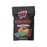 Wisconsin Badgers Candy Gummies Mix - Sweet and Sour (8 bags)