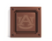 Auburn Tigers Chocolate & Candy Multipack