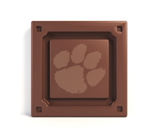 Clemson Tigers Chocolate & Candy Multipack