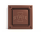 Iowa State  Cyclones Chocolate & Candy Multipack