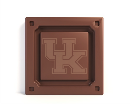 Kentucky Wildcats Chocolate & Candy Multipack